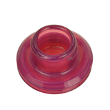 Soup • Telemagenta Fresnel Jar