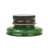 Soup • Plantphibian Full Color Jar