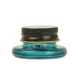 Soup • Marina Milli Jar