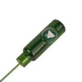 Soup • Portland Green Opal Dabber