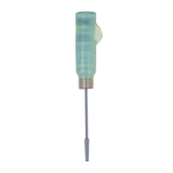 Soup • Zen Opal Dabber