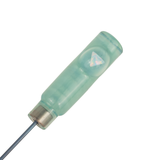 Soup • Zen Opal Dabber