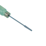 Soup • Zen Opal Dabber