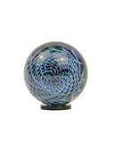 Technicks • Retti Marble #1