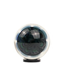 Technicks • Retti Marble #1