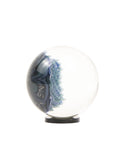 Technicks • Retti Marble #1