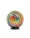 Technicks • Retti Marble #2