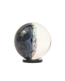 Technicks • Retti Marble #2