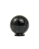 Technicks • Retti Marble #2