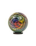 Technicks • Retti Marble #3