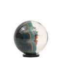 Technicks • Retti Marble #3