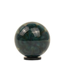 Technicks • Retti Marble #3