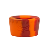 Tuff Tether • Chamber Sleeve