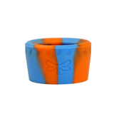 Tuff Tether • Chamber Sleeve