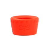 Tuff Tether • Chamber Sleeve