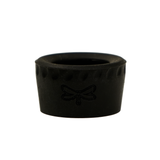 Tuff Tether • Chamber Sleeve