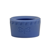 Tuff Tether • Chamber Sleeve