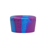 Tuff Tether • Chamber Sleeve