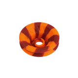 Tuff Tether • Flux Cap