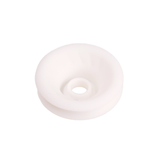 Tuff Tether • Flux Cap