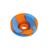 Tuff Tether • Flux Cap