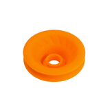 Tuff Tether • Flux Cap