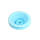 Tuff Tether • Flux Cap