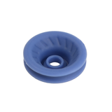 Tuff Tether • Flux Cap