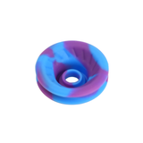 Tuff Tether • Flux Cap