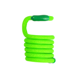 Tuff Tethers • Gatez Glass Verticoil