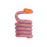 Tuff Tethers • Gatez Glass Verticoil