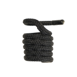 Tuff Tethers • Gatez Glass Verticoil