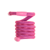 Tuff Tethers • Organiks Glass Verticoil
