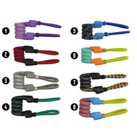Tuff Tethers • OG Blueprint Peak/Peak Pro Tether