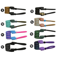 Tuff Tethers • OG Blueprint Peak/Peak Pro Tether
