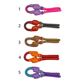 Tuff Tethers • Nexxus Blueprint Peak Pro Tether