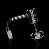 Nastee • Terp Slurper
