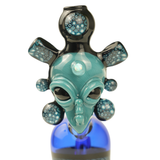 Upgrade • Ancient Astronaut