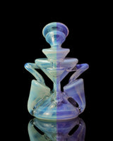 Visionary • Lucid Recycler