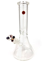 Zombie Hand • 50mm Short Beaker