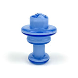 Blob • Blue Spinner Cap