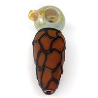 Chad G • Morel Spoon