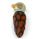 Chad G • Morel Spoon