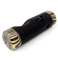 Chad G • Log Spoon