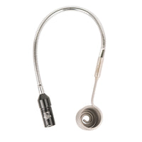Disorderly Conduction • Cobra XXL 30mm Aluminum Edition E-Nail Kit