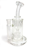 Fatboy • Clear Torus Incycler