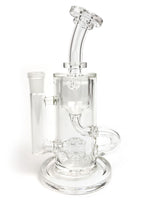 Fatboy • Clear Klein Incycler