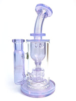 Fatboy • Lucid Torus Incycler