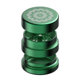 Flower Mill • Next-Gen Standard 2.5" Grinder