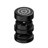 Flower Mill • Next-Gen Standard 2" Grinder